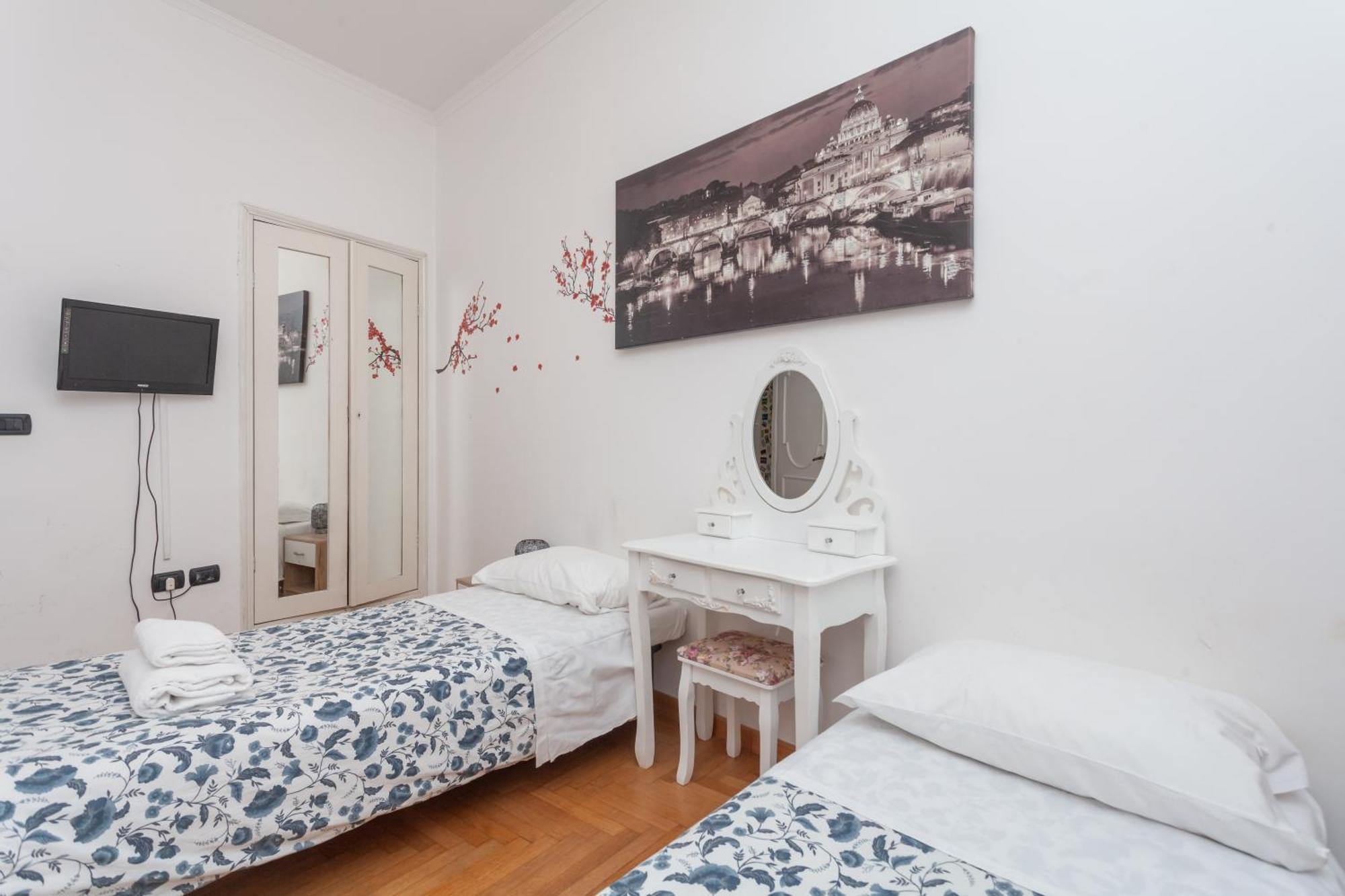 Pellegrino Piazza Navona Apartment Rome Exterior photo