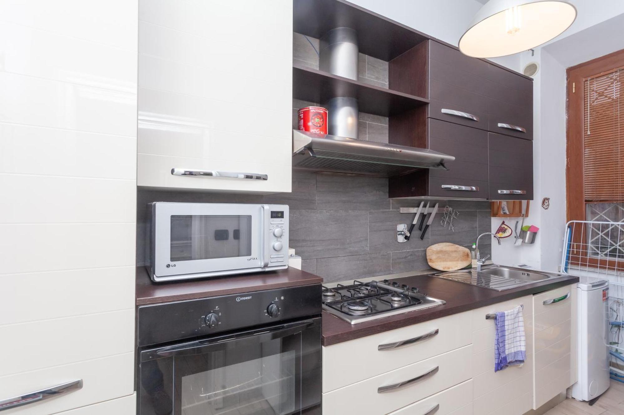 Pellegrino Piazza Navona Apartment Rome Exterior photo
