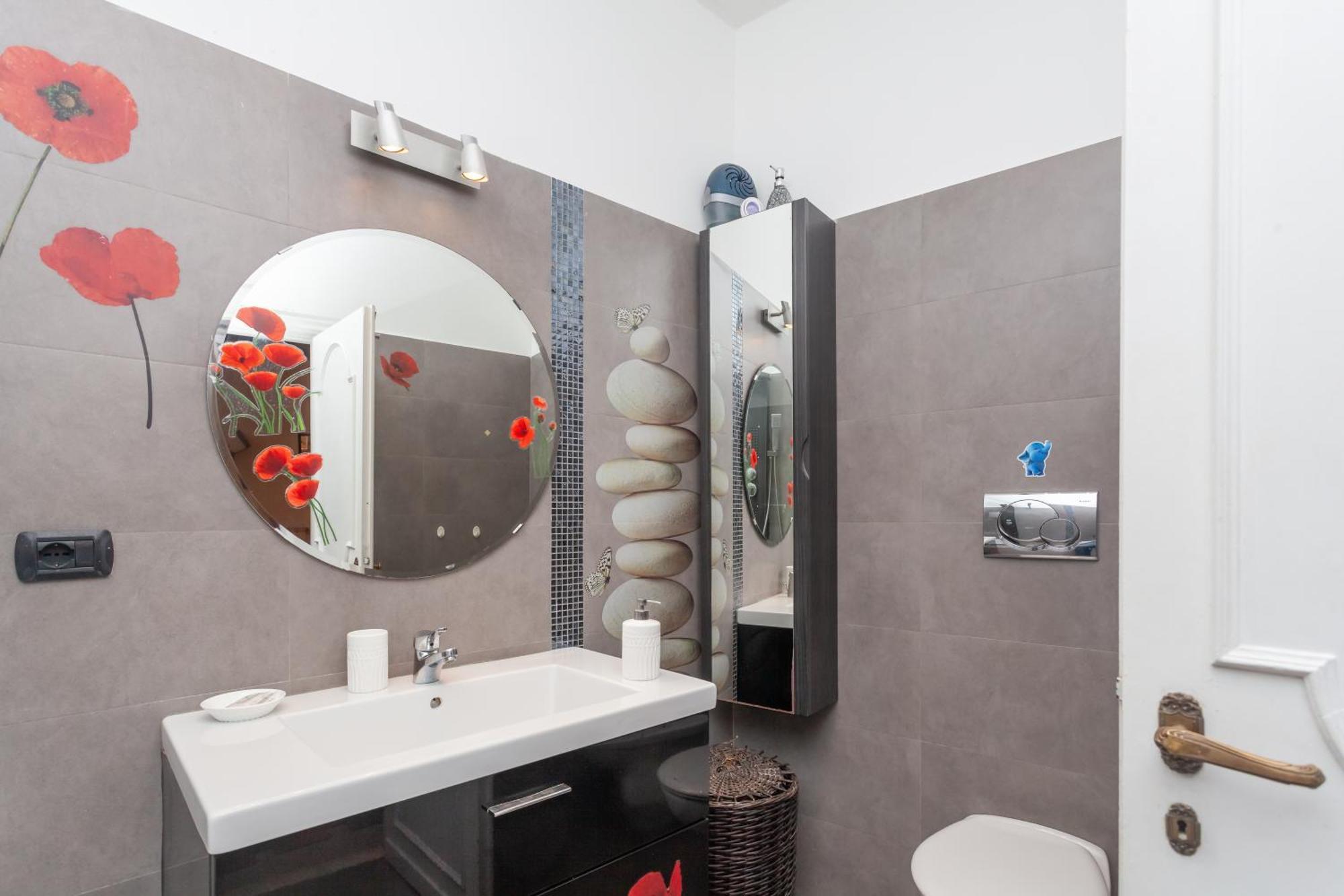 Pellegrino Piazza Navona Apartment Rome Exterior photo