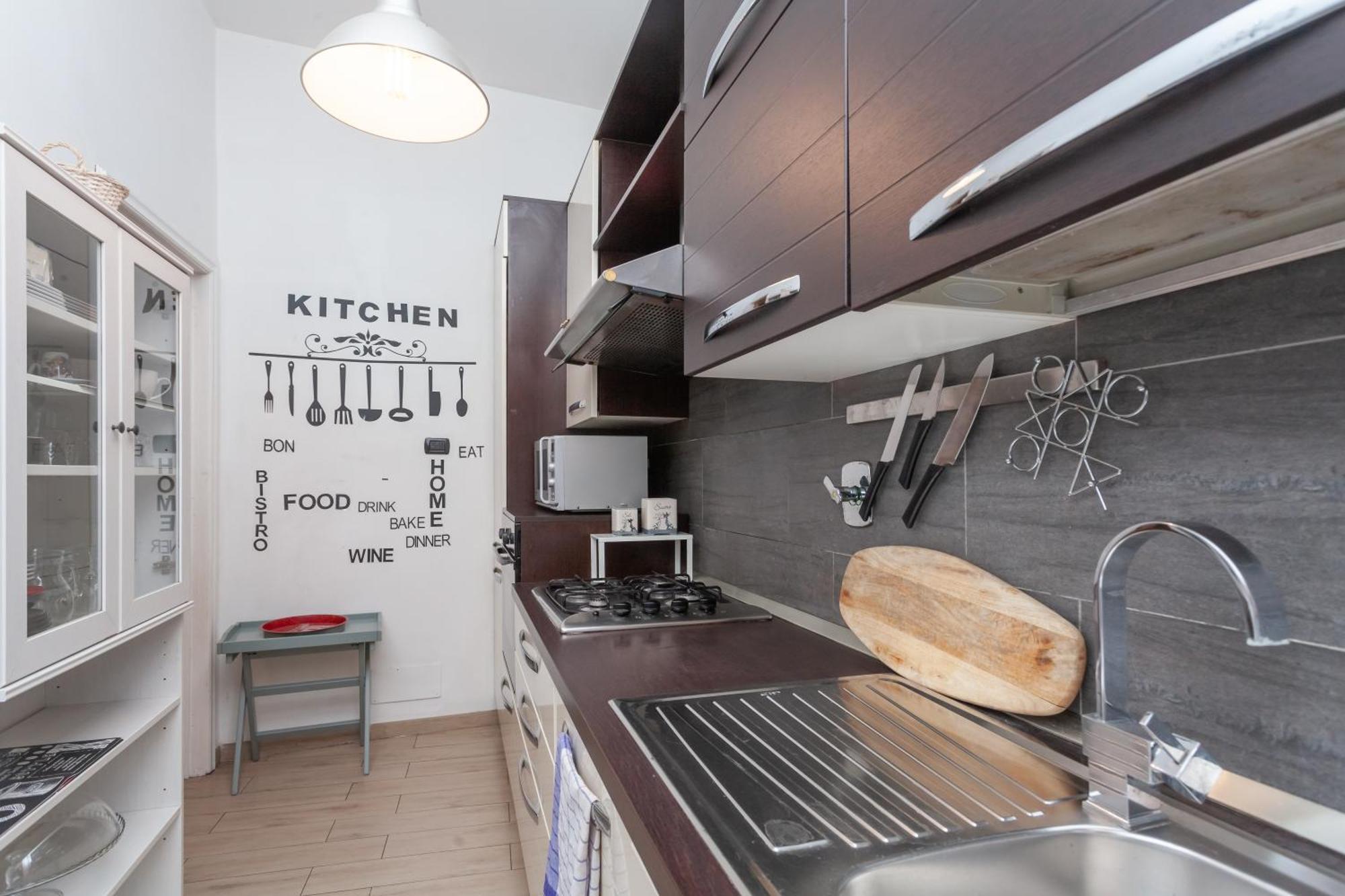 Pellegrino Piazza Navona Apartment Rome Exterior photo