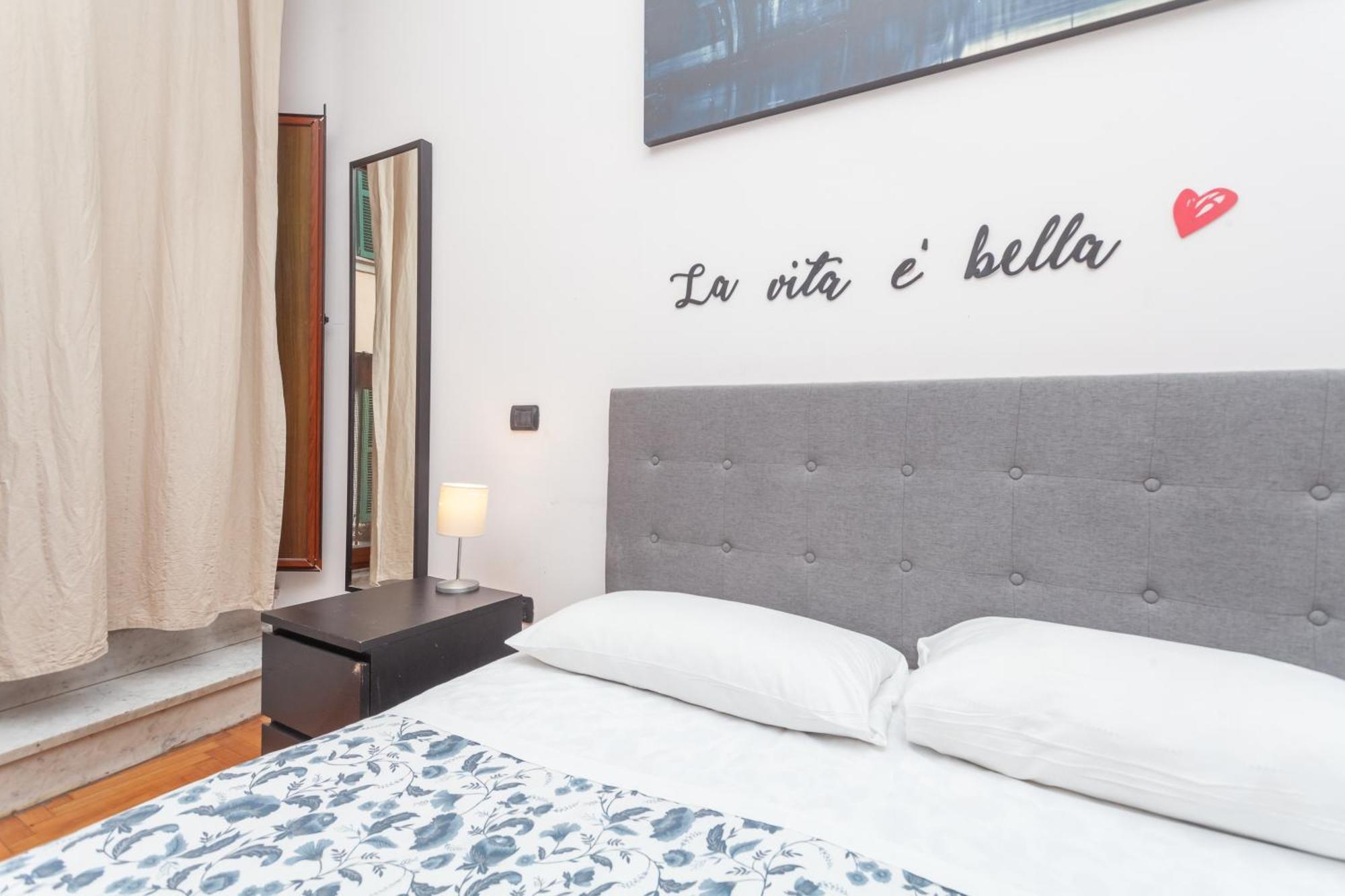 Pellegrino Piazza Navona Apartment Rome Exterior photo